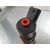 Inyector Para Fiat Doblo Cargo