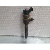 Inyector Para Fiat Doblo Cargo