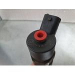 Inyector Para Fiat Doblo Cargo