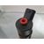 Inyector Para Fiat Doblo Cargo