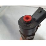 Inyector Para Fiat Doblo Cargo