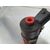 Inyector Para Fiat Doblo Cargo