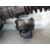 Inyector para Seat Leon (1P1)