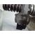 Inyector para Seat Leon (1P1)