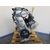 Motor Completo Para Toyota Yaris