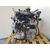 Motor Completo Para Toyota Yaris