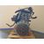 Motor Completo Para Toyota Yaris