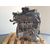 Motor Completo Para Toyota Yaris