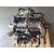 Motor Completo Para Toyota Yaris