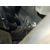 Motor Completo Para Toyota Yaris