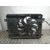Electroventilador Para Peugeot 508