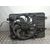 Electroventilador Para Peugeot 508
