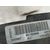 Electroventilador Para Peugeot 508