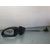 Retrovisor Izquierdo Para Seat Ibiza