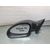 Retrovisor Izquierdo Para Seat Ibiza