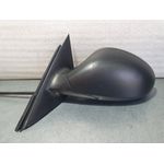 Retrovisor Izquierdo Para Seat Ibiza