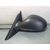 Retrovisor Izquierdo Para Seat Ibiza