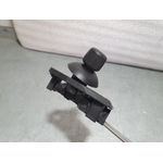Retrovisor Izquierdo Para Seat Ibiza