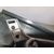 Retrovisor Izquierdo Para Seat Ibiza