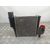 Intercooler Para Peugeot 508