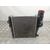 Intercooler Para Peugeot 508