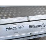 Intercooler Para Peugeot 508
