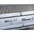 Intercooler Para Peugeot 508