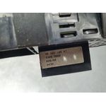 Mando Elevalunas Delantero Izquierdo  Para Peugeot 308