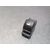 Mando Elevalunas Trasero Derecho Para Peugeot 3008