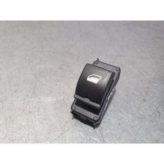 Mando Elevalunas Trasero Derecho Para Peugeot 3008