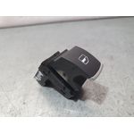 Mando Elevalunas Trasero Derecho Para Volkswagen Tiguan