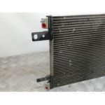 Condensador / Radiador Aire Acondicionado Para Peugeot 508