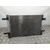 Condensador / Radiador Aire Acondicionado Para Peugeot 508