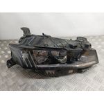 Faro Derecho Para Peugeot 508