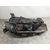 Faro Derecho Para Peugeot 508