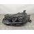 Faro Izquierdo Para Peugeot 508