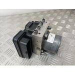 Abs para Peugeot 508