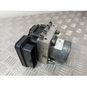 Abs para Peugeot 508