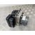 Abs para Peugeot 508