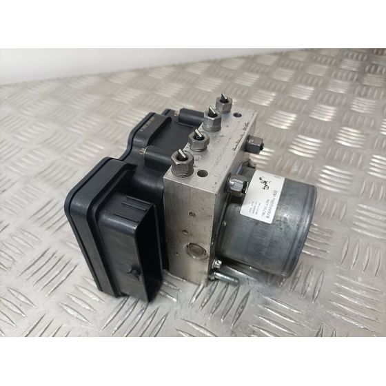 Abs para Peugeot 508