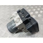 Abs para Peugeot 508