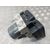 Abs para Peugeot 508