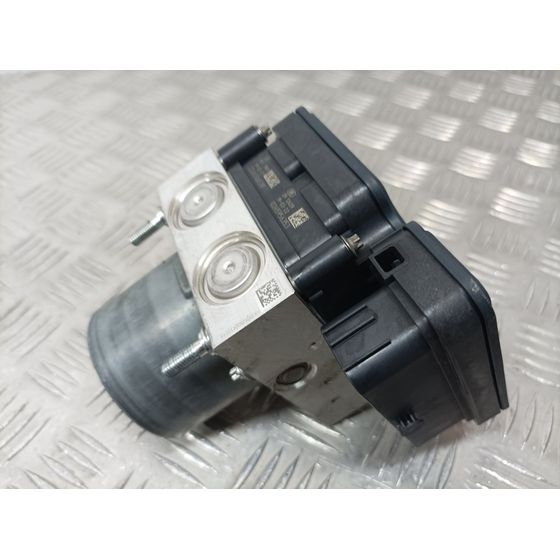 Abs para Peugeot 508