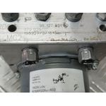Abs para Peugeot 508