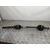 Transmision Delantera Derecha Para Peugeot 508