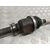 Transmision Delantera Derecha Para Peugeot 508