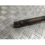 Transmision Delantera Derecha Para Peugeot 508