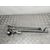 Motor Limpia Delantero Para Peugeot 508