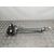 Motor Limpia Delantero Para Peugeot 508