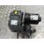 Motor Limpia Delantero Para Peugeot 508